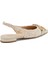 Kadın Sandalet 80R3 Frau Fancyplume Orobeige 3