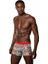 Lolipop Erkek Boxer 1885 5