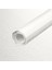 Artistico Extra White %100 Cotton Çok Amaçlı Kağıt 300 Gr. 1,4X10 Metre Rulo Ince Grenli 1