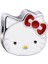 Asaf Accessory Hellokitty Fiyonklu Charm 1