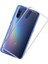 Xiaomi Mi 9 Uyumlu Kılıf Süper Silikon Kapak 3