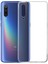 Xiaomi Mi 9 Uyumlu Kılıf Süper Silikon Kapak 4