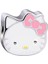 Hellokitty Fiyonklu Charm 1