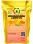 ANANAS AROMALI MILKSHAKE&SMOTHEI 500GR 1