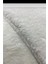 Peluş Post Puffy Kaymaz Taban Halı 3