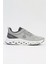 Benetton® Ithal Erkek Gri Spor Ayakkabı BNI-10007 1