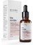 The Nordea Vıtamın C 15% + Ferulıc Acıd 0,5% + Burdock Serum 1