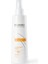 Preventiva Sunscreen Spray SPF50+ 1