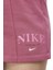 Sportswear Kids Shorts Pink Kız Çocuk Şortu Pembe 3