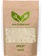 Hazır Sütlü Salep (Sahlep) 250 gr 1