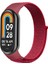 Xiaomi Mi Band 8 / Band 9 Kordon Hasır Kordon 1