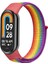 Xiaomi Mi Band 8 / Band 9 Kordon Hasır Kordon 1