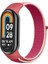 Xiaomi Mi Band 8 / Band 9 Kordon Hasır Kordon 1