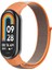 Xiaomi Mi Band 8 / Band 9 Kordon Hasır Kordon 1