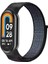 Xiaomi Mi Band 8 / Band 9 Kordon Hasır Kordon 1