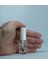 Boş Oje Şişesi 10 ml (5 Adet) Konik Uzun Boş Şişe 3
