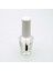 Boş Oje Şişesi 10 ml (5 Adet) Konik Uzun Boş Şişe 5