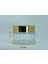Krem Kutusu 50 ml (20 Adet) Şeffaf Sarı Kapaklı Kavanoz 3