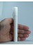 Parfüm Şişesi 10 ml (3 Adet) Boş Plastik Kalem Şişe 2