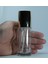 Krem ve Losyon Şişesi 50 ml (2 Adet) Boş Şeffaf Şişe 3