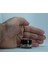 Krem Kutusu 5 ml (20 Adet) Boş Şeffaf Cam Kavanoz 5