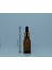 Damlalıklı 10 ml 10 Adet Amber Şişe 1