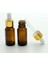 Damlalıklı 10 ml 10 Adet Amber Şişe 3