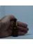 Damlalıklı 10 ml 10 Adet Amber Şişe 4