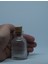 Boş Parfüm Şişesi 35 ml (10 Adet) Oda ve Araç Için Roman Bambu Boş Şişe 3