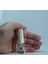 Boş Oje Şişesi 5 ml 3 Adet Boş Cam Şişe 3