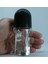 Roll-On Parfüm Şişesi 50 ml (20 Adet) Boş Şişe 2