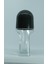 Roll-On Parfüm Şişesi 50 ml (20 Adet) Boş Şişe 4