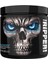 Jnx Sports The Ripper Energy Performance Focus Fat Burner 30 Servis   Usa Version 3