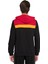 Kapüşonlu Çocuk Sweat 2