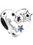 Thankful Kalp Charm 1