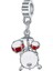 Bateri Charm 1