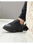 Dropland 8950 Deri Erkek Casual Ayakkabı 4