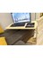 Bilgisayar,laptop Masası 2