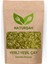 Yerli Yeşil Çay (Camellia Sinensis) 100 gr 1