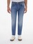 Lawrıe Y Normal Bel Dar Paça Slim Jean Pantolon 2