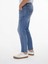 Lawrıe Y Normal Bel Dar Paça Slim Jean Pantolon 4