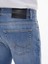 Lawrıe Y Normal Bel Dar Paça Slim Jean Pantolon 5