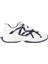 Beyaz - Lacivert Erkek Sneaker Tjm Outdoor Runner 2