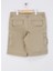 Normal Bel Normal Taş Erkek Şort Jpstcole Jjcampaıgn Short Jnr 2