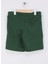 Bağlamalı Bel Normal Koyu Yeşil Erkek Şort Jpstjosh Sweat Shorts Amt Jnr 2