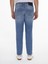 Lawrıe Y Normal Bel Dar Paça Slim Jean Pantolon 3
