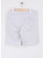 Bağlamalı Bel Normal Beyaz Erkek Şort Jpstjosh Sweat Shorts Amt Jnr 2