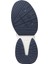 Beyaz - Lacivert Erkek Sneaker Tjm Outdoor Runner 5