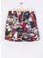 Name It Lacivert Erkek Şort Mayo Nkmmaxton Nba Swımshorts Ous 1