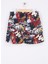 Name It Lacivert Erkek Şort Mayo Nkmmaxton Nba Swımshorts Ous 2